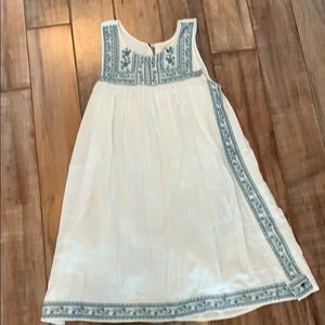 O’Neil sundress